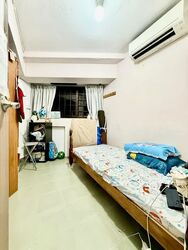 Blk 753 Yishun Street 72 (Yishun), HDB 3 Rooms #572057971